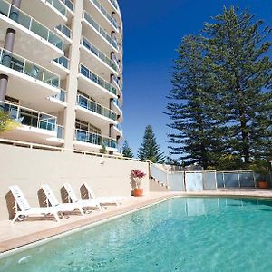Club Wyndham Port Macquarie